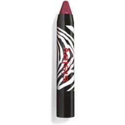 Sisley Phyto Lip twist #25-soft berry