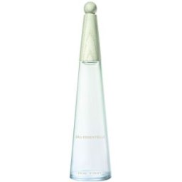 Issey Miyake L’EAU D’ISSEY Eau Essentielle eau de parfum vaporisateur