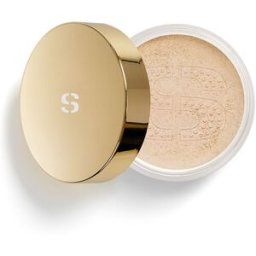 Sisley PHYTO-TEINT poudre libre #1-Shimmer