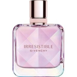 Givenchy Irresistible Nectar eau de parfum vaporisateur 50 ml