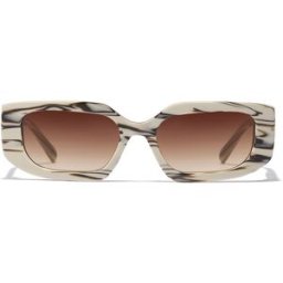 Hawkers Trendset #Zebra Terracotta 1 unité