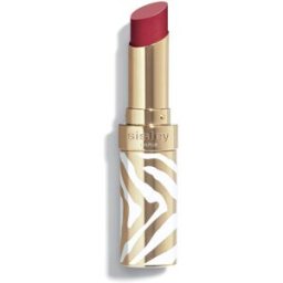 Sisley Le PHYTO-ROUGE #40-sheer cherry