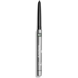 Sisley Phyto Khol Star eyeliner waterproof #3-matte jungle