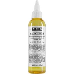 Kiehl's Élixir Magique 125 ml