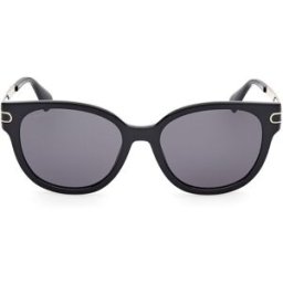 Max & Co MO0121 01A 55 mm