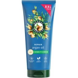 Herbal Essences Herbal Essence Aceite Argan acondicionador reparador 350 ml