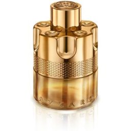 Azzaro Forever Wanted Elixir eau de parfum vaporisateur 50 ml