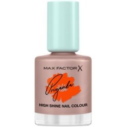 Max Factor Pryanka vernis à ongles #207-rêves de pétales