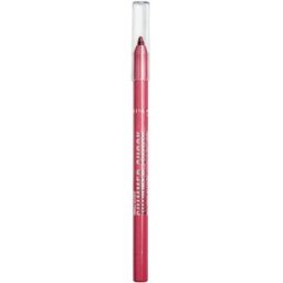 Rimmel London Shimmer Shock delineador de ojos #2-Blueberryblast
