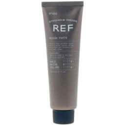 Ref Rough Paste Nº404 150 ml