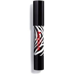 Sisley Phyto Lip twist #11-litchi
