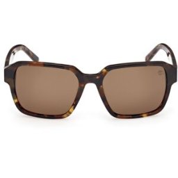 Timberland TB00043 Polarisé 54H 140 mm