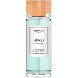 Chanson D'Eau Chanson D’EAU Neroli eau de toilette vaporisateur