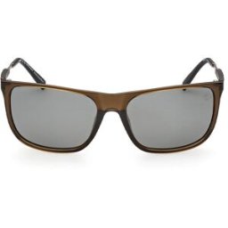 Timberland TB9281 97D Polarisees 62 mm