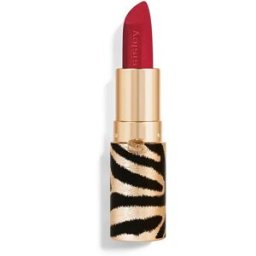Sisley PHYTO-ROUGE Velours #42-Rouge Ro