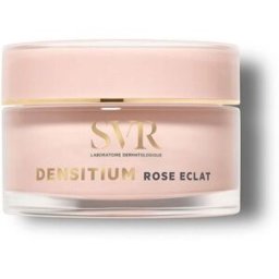 Svr Densitium rose eclat 50 ml