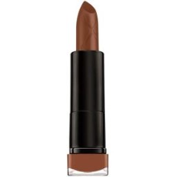 Max Factor Colour Elixir Matte lipstick #45-caramel