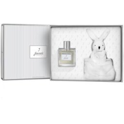 Jacadi La Boîte Pour Bébé 2 pièces