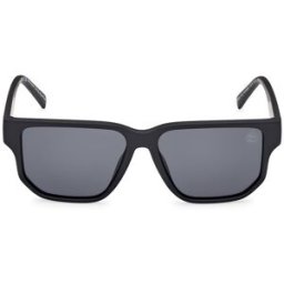 Timberland TB00013 Polarisé 02D 51 mm