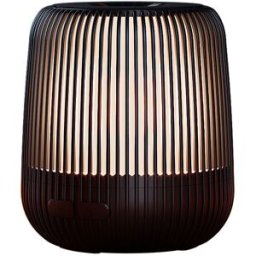 Pranarôm Diffuseur Pop à ultrasons 1 u