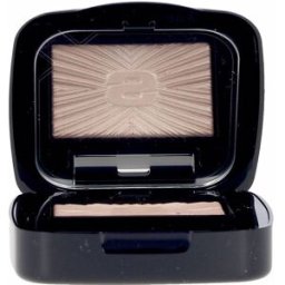 Sisley Les PHYTO-OMBRES poudre lumière #13-silky sand
