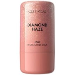 Catrice Stick illuminateur Jelly Diamond Haze n° 010 7,5 g