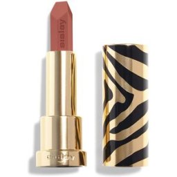 Sisley Le Phyto Rouge #201-rose de tokyo