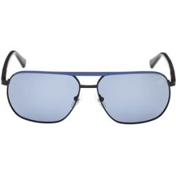 Timberland TB00027 Polarisé 02D 140 mm
