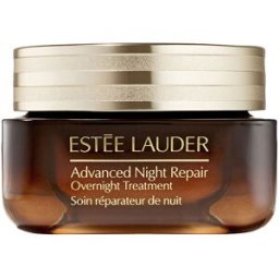 Estée Lauder Advanced Night Repair Overnight Treatment traitement de nuit scellant 65 ml