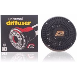 Parlux Diffuseur Universel 1 u
