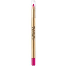 Max Factor Colour Elixir lipliner #040-peacock pink