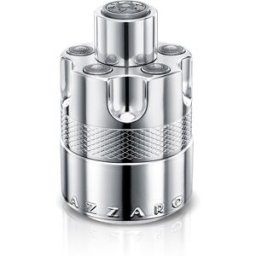 Azzaro Wanted Homme eau de parfum vaporisateur 50 ml