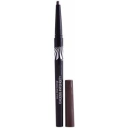 Max Factor Excess Intensity eyeliner longwear #06-brown