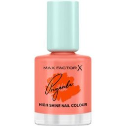 Max Factor Pryanka vernis à ongles #410-souci gras