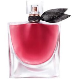 Lancôme La Vie Est Belle Elixir eau de parfum vaporisateur 30 ml