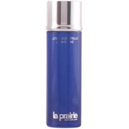 La Prairie Skin Caviar essence in lotion 150 ml