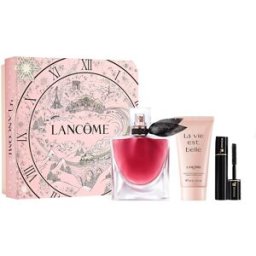 Lancôme La Vie Est Belle Coffret Elixir 3 pcs