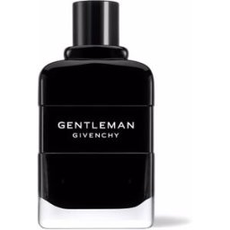 Givenchy New Gentleman eau de parfum vaporisateur 100 ml