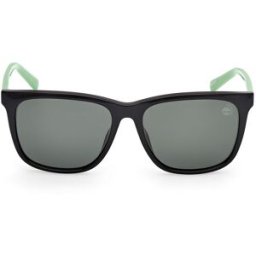 Timberland TB00047 Polarisé 01R 140 mm