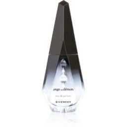 Givenchy Ange Ou Démon eau de parfum vaporisateur 30 ml