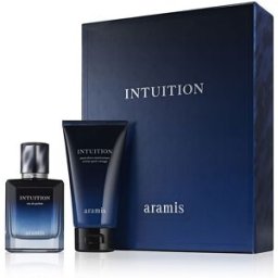 Aramis Étui Intuition 2 pièces