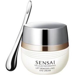 Sensai Crème contour des yeux Remodelante Cellular Performance Lift 15 ml