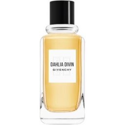 Givenchy Dahlia Divin eau de parfum vaporisateur 100 ml
