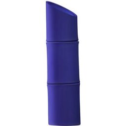 Kenzo Homme Indigo eau de parfum vaporisateur 110 ml