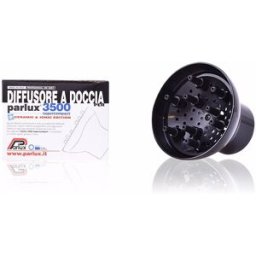 Parlux Diffuseur 3500 1u