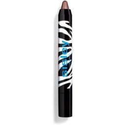Sisley Phyto Eye Twist #117-rose bronze