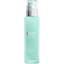 Biotherm Aquapower Advanced Gel hydratant visage 75 ml
