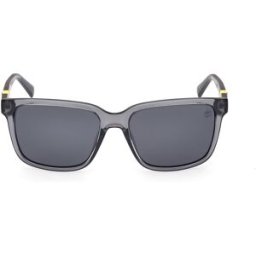Timberland TB9322-H 20T 145mm