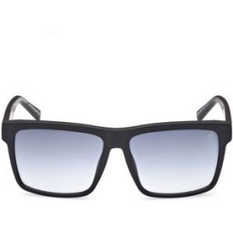 Timberland TB9328 02W 140mm