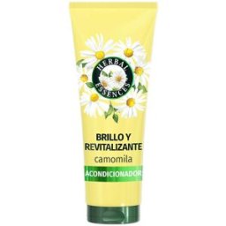 Herbal Essences Après-shampooing brillance et revitalisant Herbal Essence Camomille 250 ml